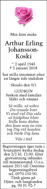 Norrländska Socialdemokraten