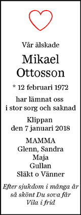Nordvästra Skånes Tidningar,Landskrona-Posten,Helsingborgs Dagblad