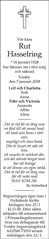 Nya Wermlands-Tidningen