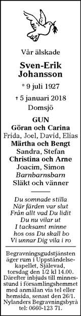 Örnsköldsviks Allehanda