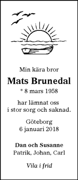 Göteborgs-Posten