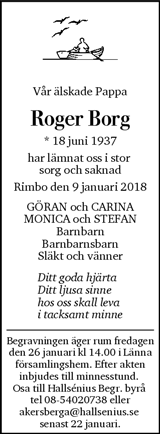 Dagens Nyheter