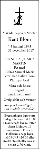 Svenska Dagbladet