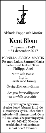 Dagens Nyheter