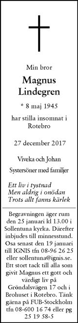 Svenska Dagbladet