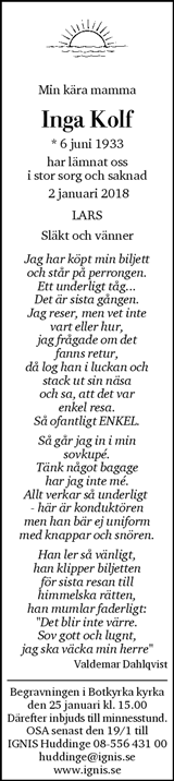 Dagens Nyheter