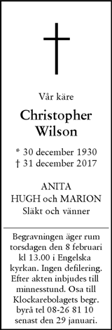 Svenska Dagbladet