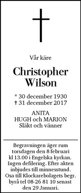 Dagens Nyheter