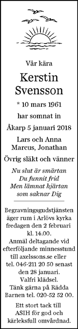 Sydsvenskan