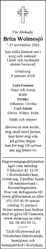 Göteborgs-Posten