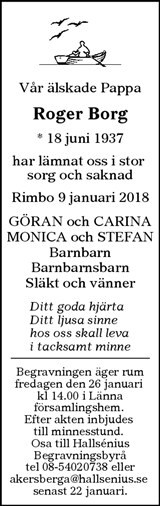 Norrtelje Tidning