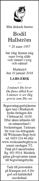 Smålänningen