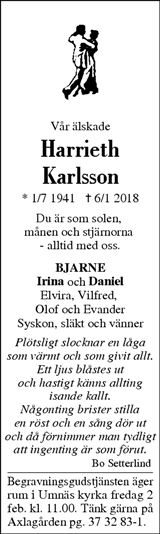Västerbottens Folkblad,Västerbottens-Kuriren