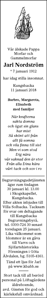 Göteborgs-Posten
