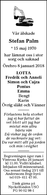 Nerikes Allehanda