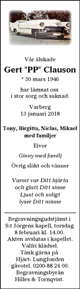 Hallands Nyheter