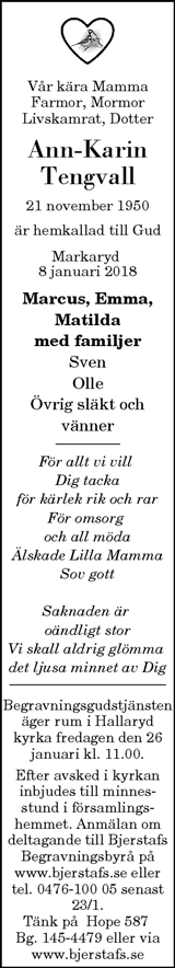 Vimmerby Tidning,Kinda Posten