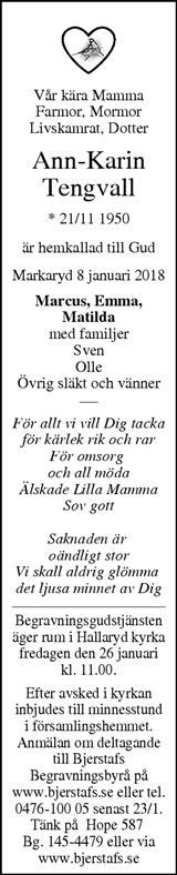 Smålänningen