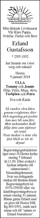 Värnamo Nyheter