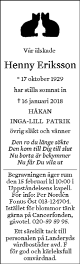 Östgöta Correspondenten