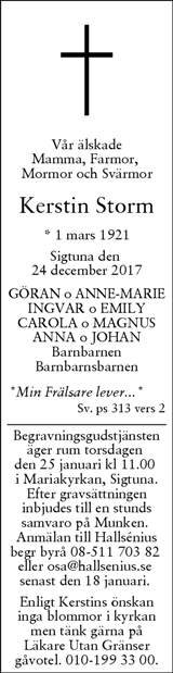 Sigtunabygden,Knivstabygden