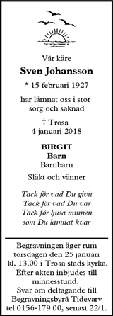 Södermanlands Nyheter