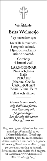 Sändaren