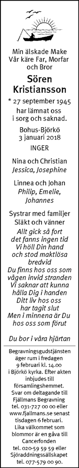 Torslanda Tidningen