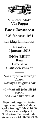Tidningen Ångermanland