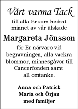 Laholms Tidning