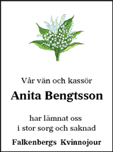 Hallands Nyheter