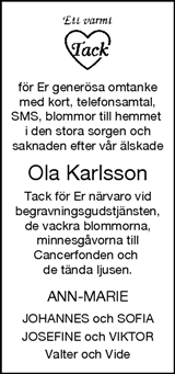 Borås Tidning,Ulricehamns Tidning