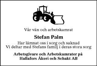 Nerikes Allehanda