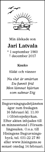Göteborgs-Posten
