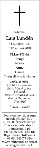 Västerås Tidning