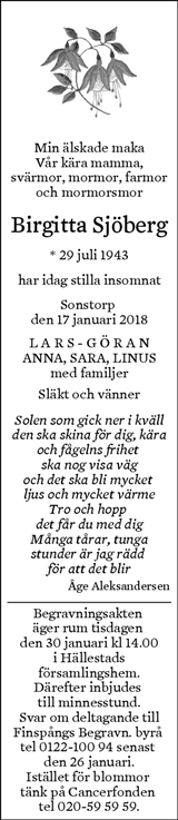 Norrköpings Tidningar