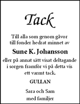 Dagen