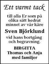 Bärgslagsbladet,Arboga Tidning