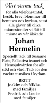 Arvika Nyheter