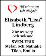 Sundsvalls Tidning