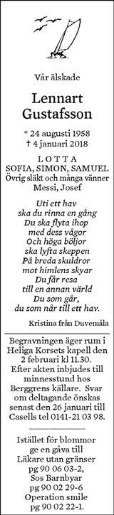 Norrköpings Tidningar