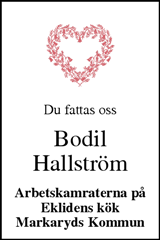 Smålänningen