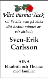 Tidningen 7