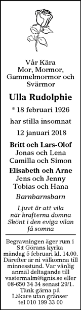 Sundsvalls Tidning