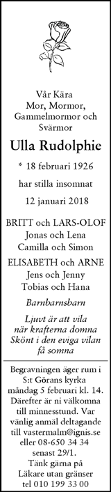 Svenska Dagbladet