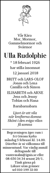 Dagens Nyheter