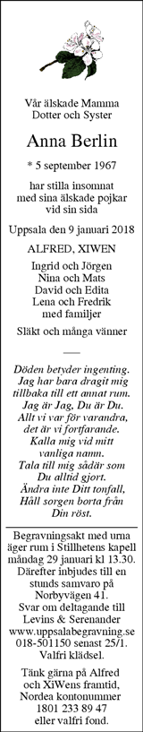 Upsala Nya Tidning