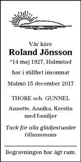 Hallandsposten