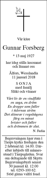 Upsala Nya Tidning