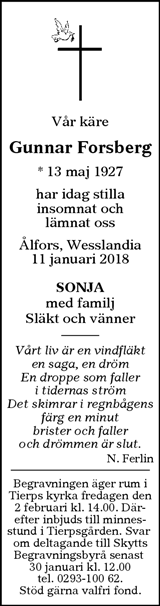 Arbetarbladet